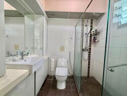 Blk 615B Punggol Spring (Punggol), HDB 4 Rooms #556208751